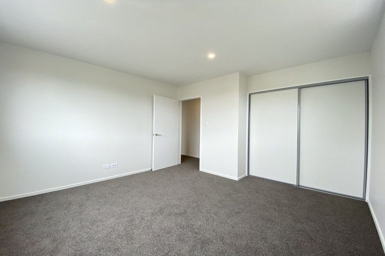 Photo of property in 19a Howe Street, New Brighton, Christchurch, 8083