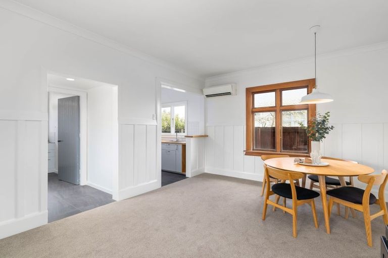Photo of property in 10a Frankleigh Street, Somerfield, Christchurch, 8024