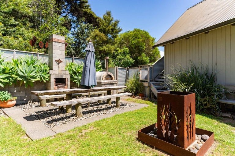 Photo of property in 3 Butler Lane, Mangawhai Heads, Mangawhai, 0505