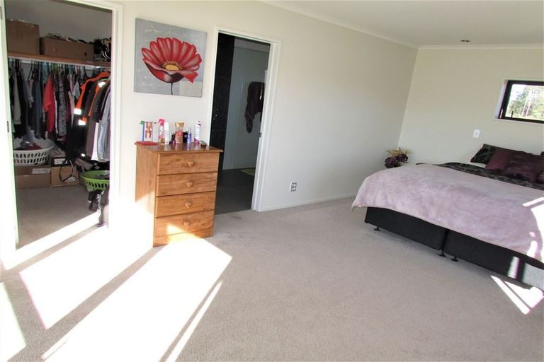 Photo of property in 61 Mehrtens Road, Arahura Valley, Hokitika, 7882