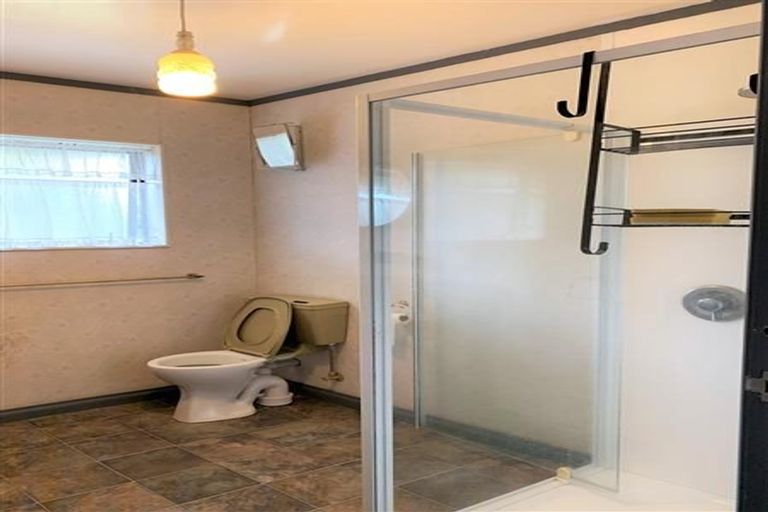 Photo of property in 53 Selbourne Avenue, Richmond, 7020