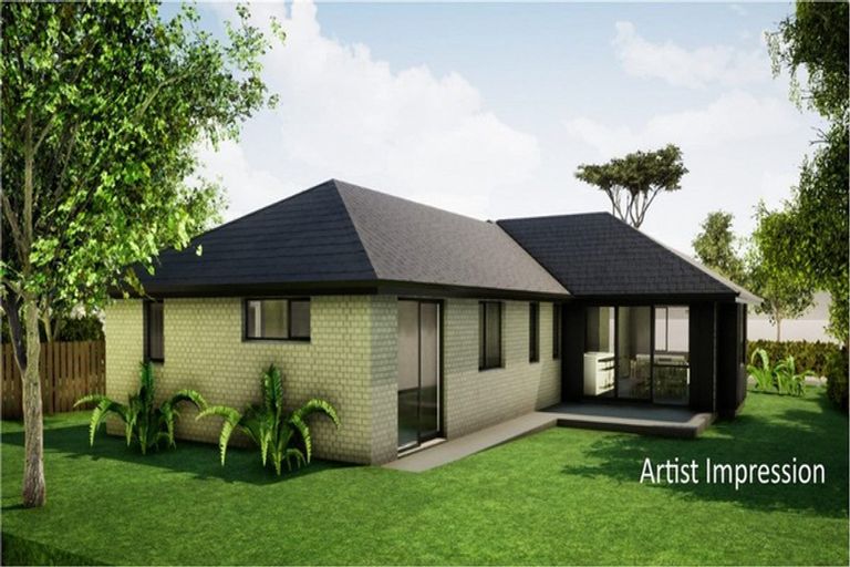 Photo of property in 7 Chertsey Street, Richmond, 7020