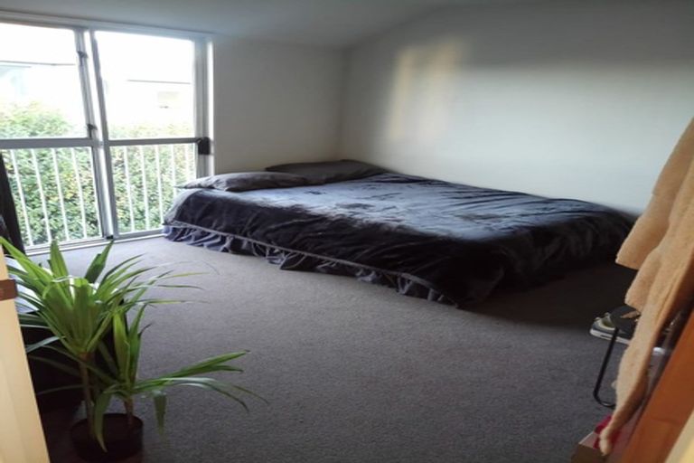 Photo of property in 109 Peverel Street, Riccarton, Christchurch, 8041