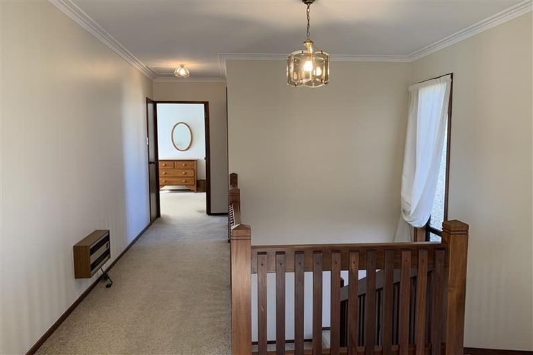 Photo of property in 637a Highgate, Maori Hill, Dunedin, 9010