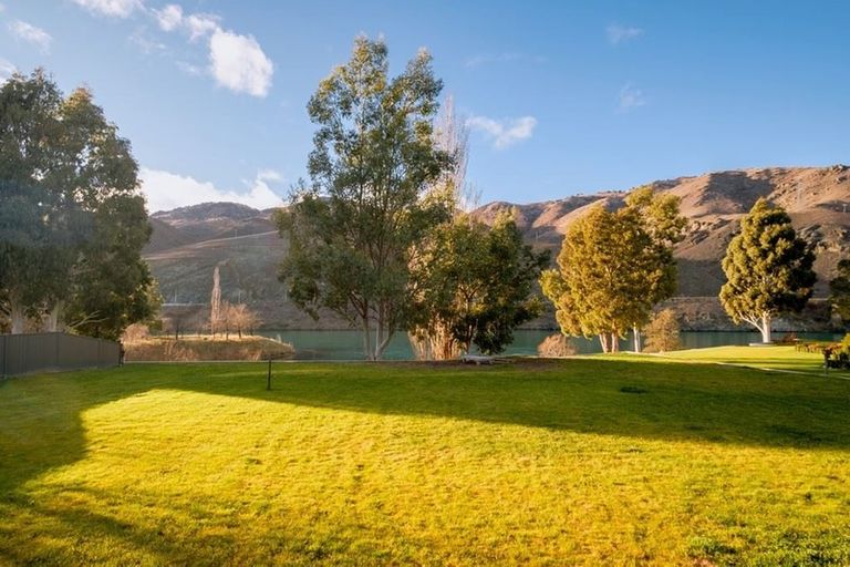 Photo of property in 25a Sunhaven Cove, Cromwell, 9310