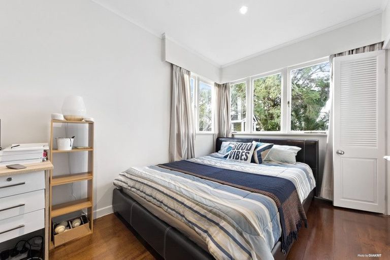 Photo of property in 78 Swanson Road, Henderson, Auckland, 0610