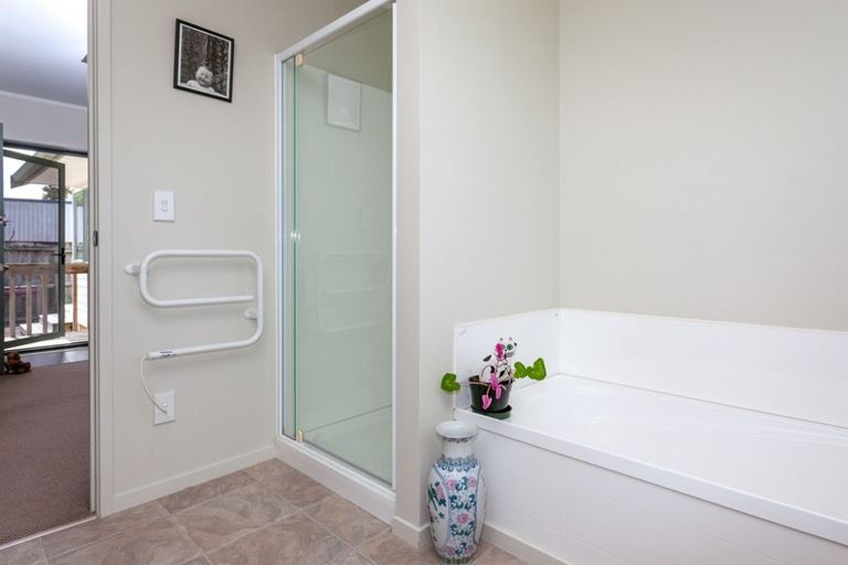 Photo of property in 5b Waipapa Road, Thames, 3578