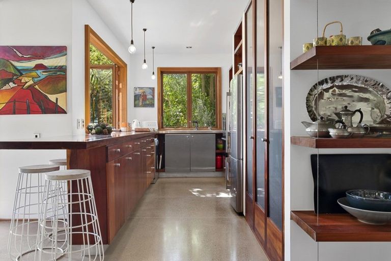 Photo of property in 109a Plummer Road, Whakamarama, Tauranga, 3179