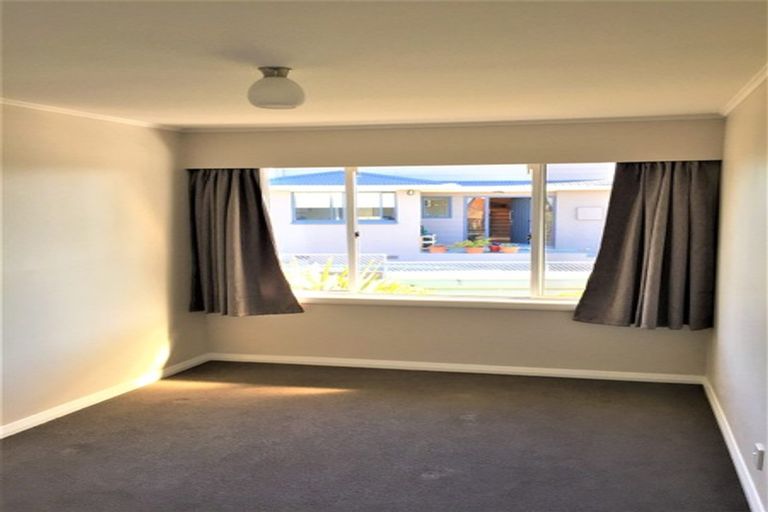 Photo of property in 15 Mitchell Street, Redwoodtown, Blenheim, 7201