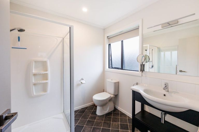 Photo of property in 11 Majestic Way, Kelvin Grove, Palmerston North, 4414