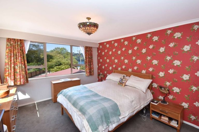 Photo of property in 101 Manapouri Street, Maia, Dunedin, 9022