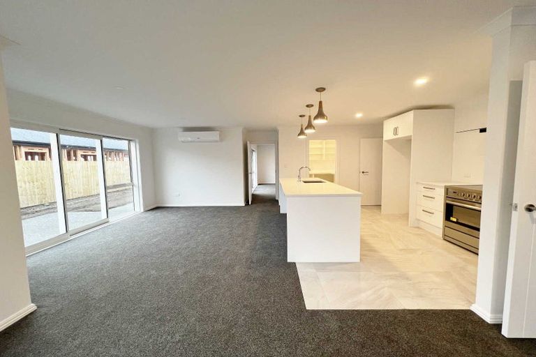 Photo of property in 51 Mcquillan Avenue, Woodend, 7610