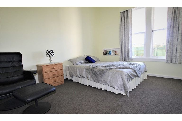 Photo of property in 1 Whitney Street, Blenheim, 7201