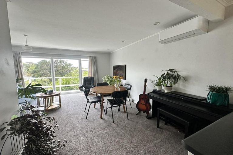 Photo of property in 4/22 Mccoll Street, Vogeltown, Wellington, 6021