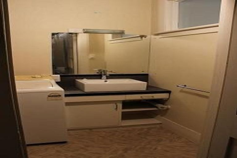 Photo of property in 1/236 Stuart Street, Dunedin Central, Dunedin, 9016