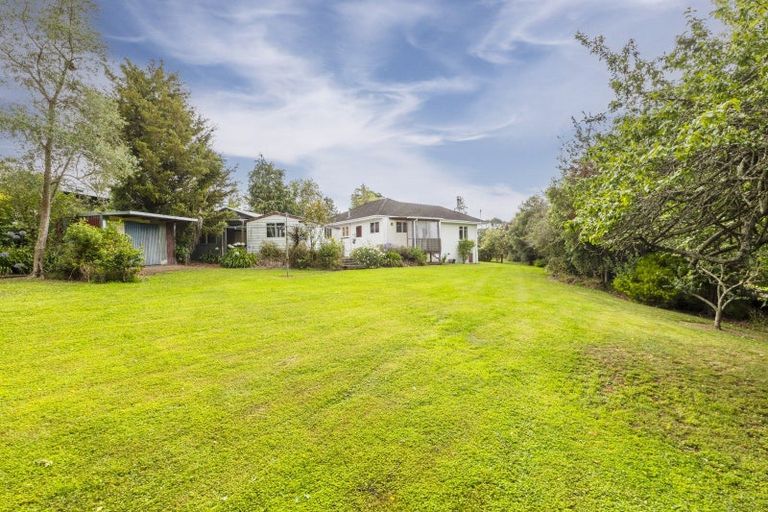 Photo of property in 71 Abbotsford Road, Waipawa, 4210