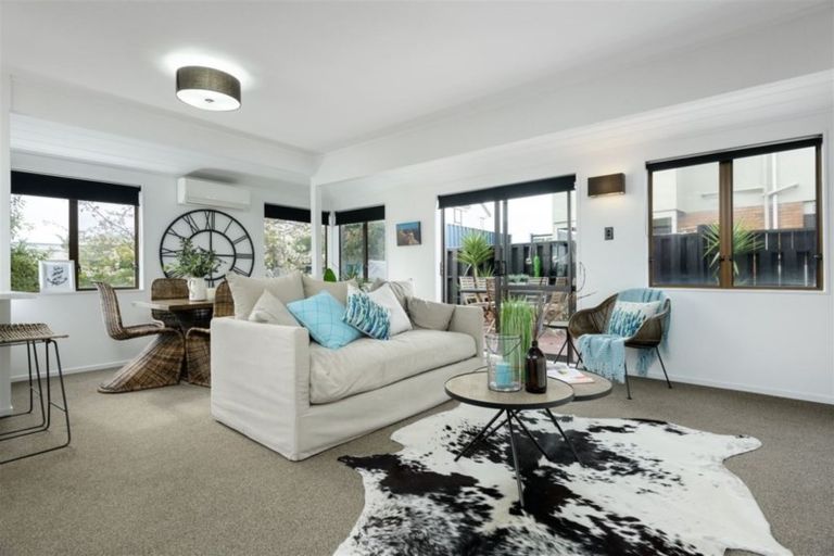 Photo of property in 442a Oceanbeach Road, Mount Maunganui, 3116