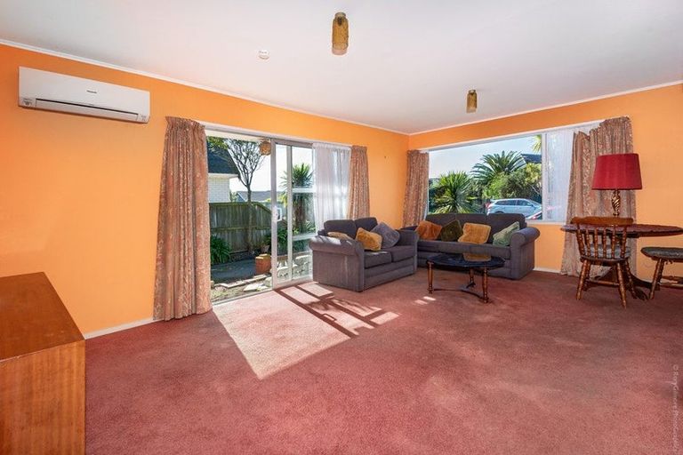 Photo of property in 1/96 Rocking Horse Road, Southshore, Christchurch, 8062