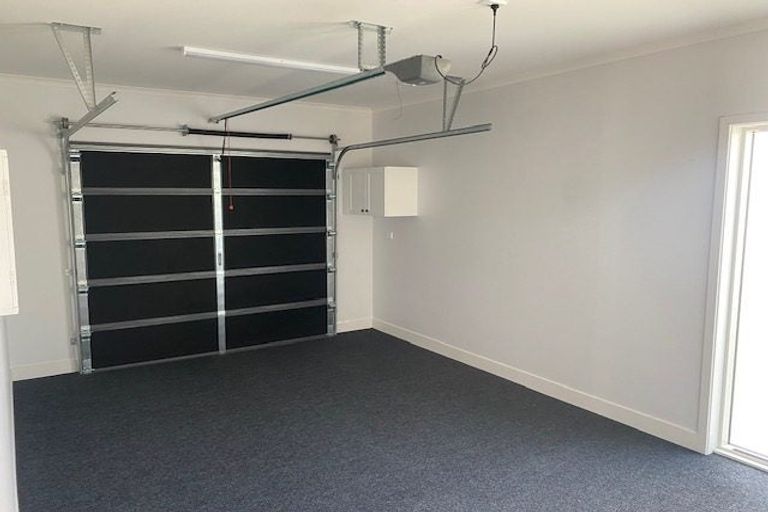 Photo of property in 629 Tauwhare Road, Matangi, Hamilton, 3287