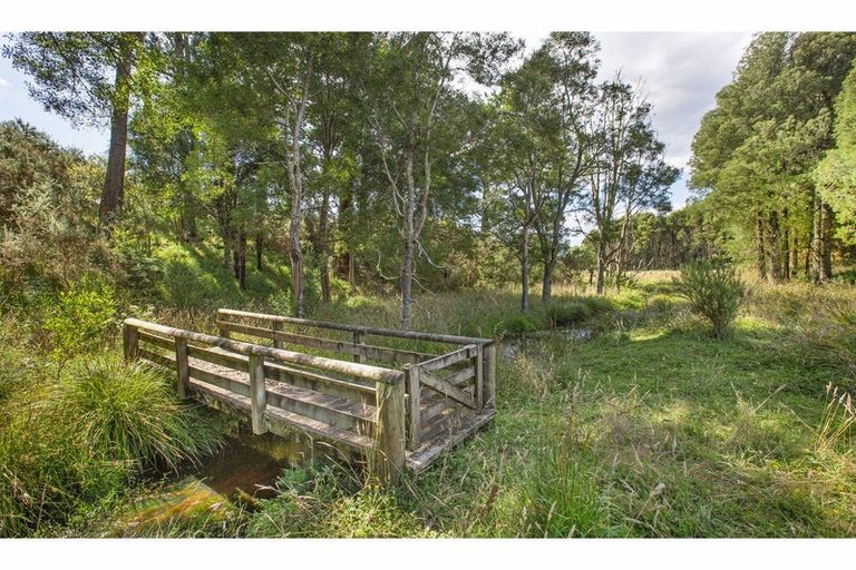 Photo of property in 48 Pond Road, Raglan, 3295