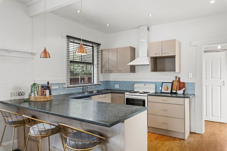 Photo of property in 74 Dacre Street, Linwood, Christchurch, 8062