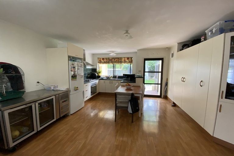 Photo of property in 20 John Street, Blenheim, 7201
