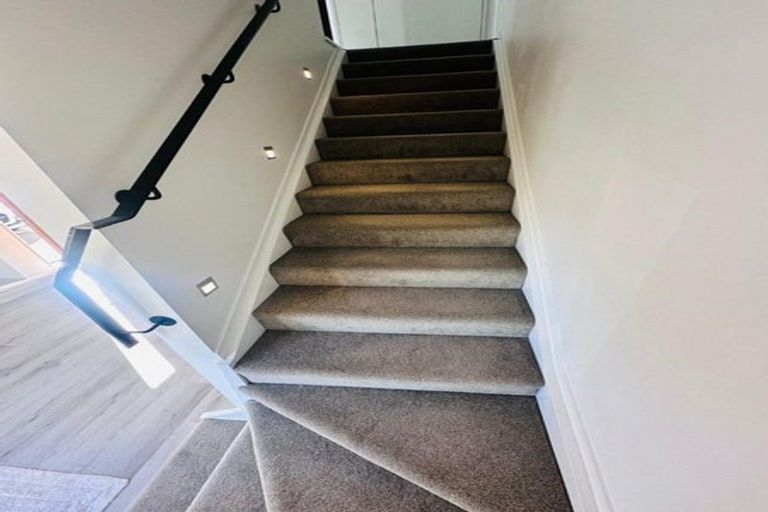 Photo of property in 56 Te Napi Drive, Takanini, 2112