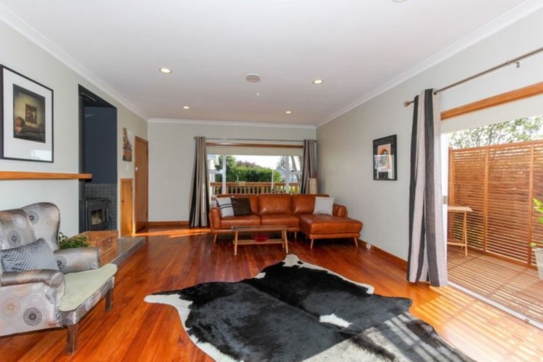 Photo of property in 253c Coronation Avenue, Welbourn, New Plymouth, 4310