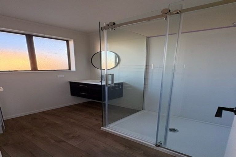 Photo of property in 11 Taranaki Street, Kuripuni, Masterton, 5810