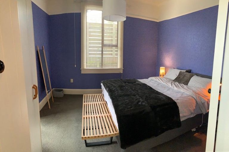 Photo of property in 10 Saint Johns Avenue, Highfield, Timaru, 7910