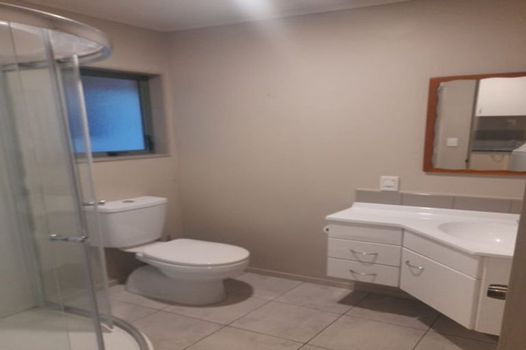 Photo of property in 42 Judea Road, Judea, Tauranga, 3110