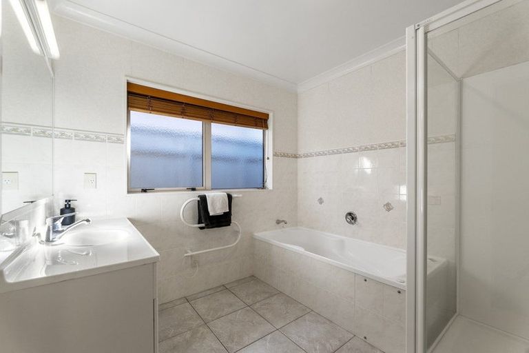 Photo of property in 13 Gleneagles Drive, Aongatete, Katikati, 3178