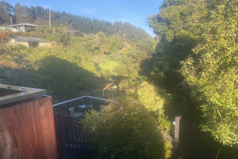 Photo of property in 13 Roebuck Rise, Broad Bay, Dunedin, 9014