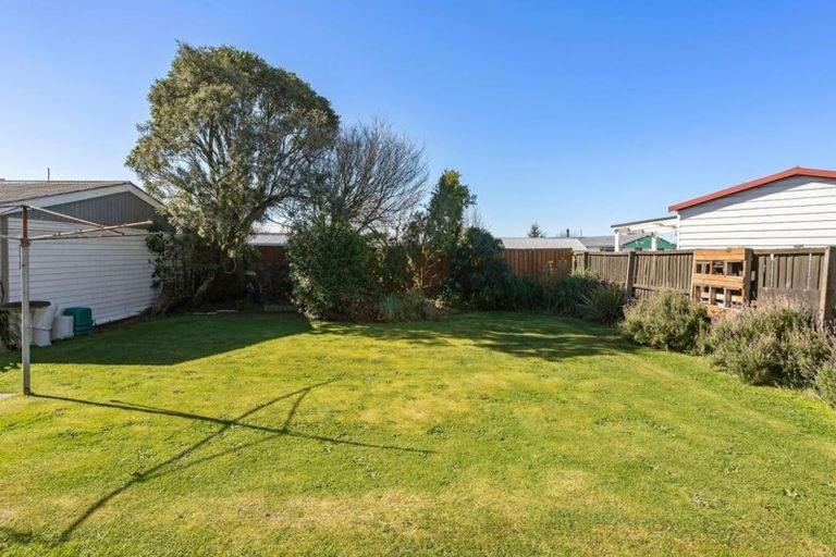 Photo of property in 8 Bermuda Drive, Hornby, Christchurch, 8042
