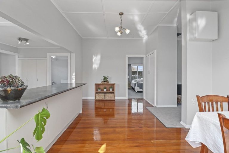 Photo of property in 73 Peria Road, Matamata, 3400