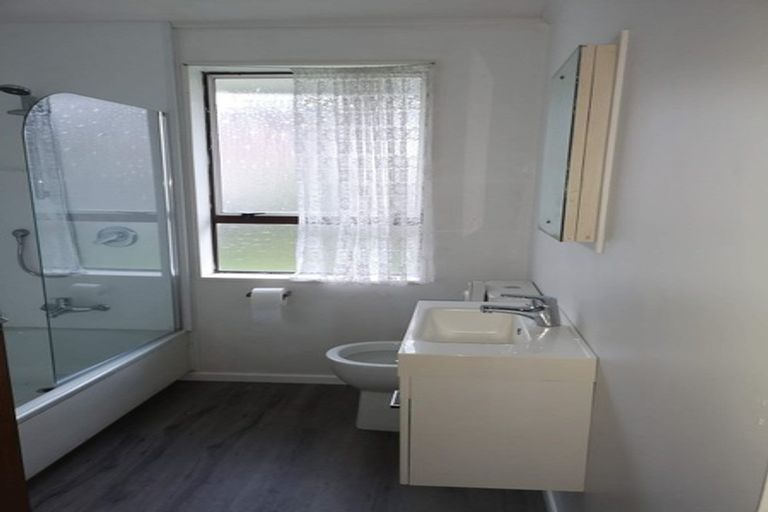 Photo of property in 3/50 Britannia Street, Petone, Lower Hutt, 5012