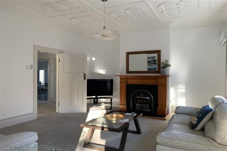 Photo of property in 10 Rawhiti Street, Musselburgh, Dunedin, 9013