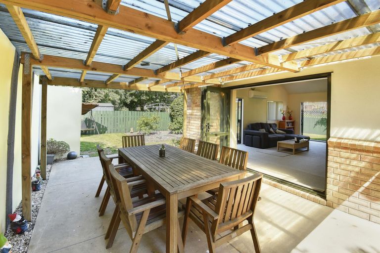 Photo of property in 5c Porchester Road, Papakura, 2110