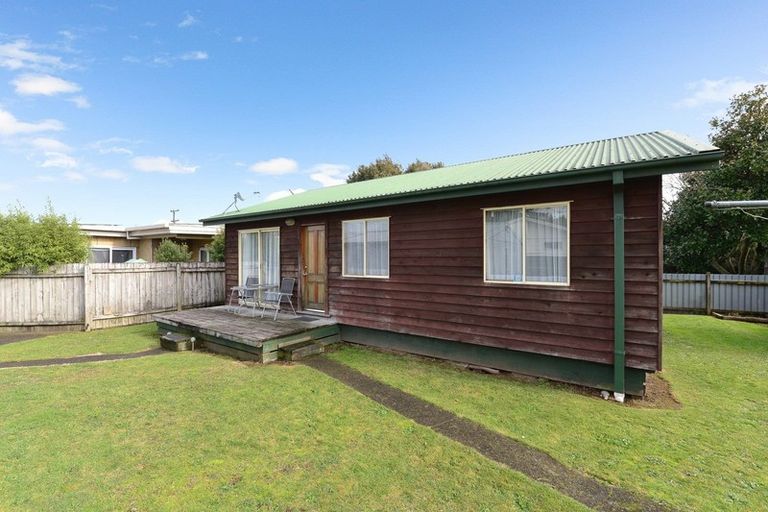 Photo of property in 138a Duke Street, Dinsdale, Hamilton, 3204