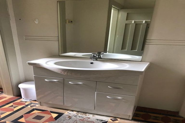 Photo of property in Brandon House, 3/20 Brandon Street, Wellington Central, Wellington, 6011