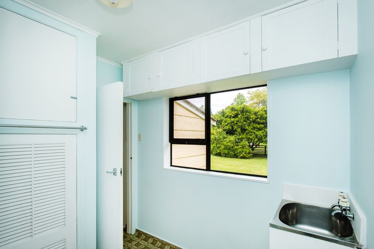 Photo of property in 116 Main Road, Makaraka, Gisborne, 4010