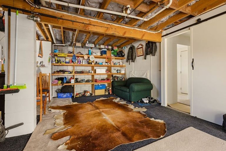 Photo of property in 187 State Highway 10, Coopers Beach, 0420