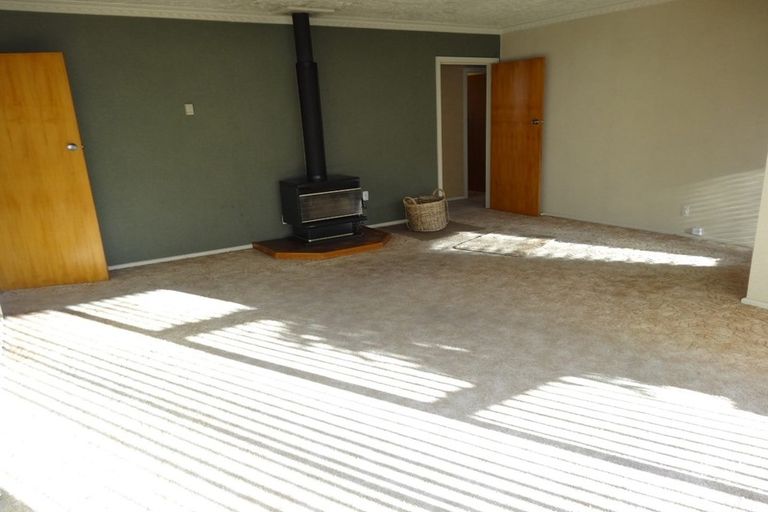 Photo of property in 27 Ansonby Street, Russley, Christchurch, 8042