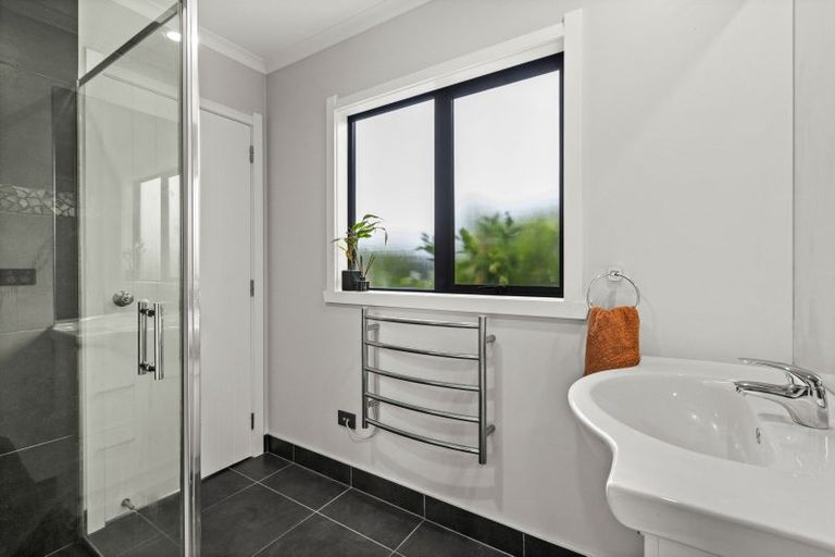 Photo of property in 23 Drake Crescent, Awatoto, Napier, 4110