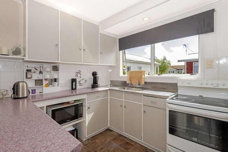 Photo of property in 3/30 Albert Street, Te Hapara, Gisborne, 4010