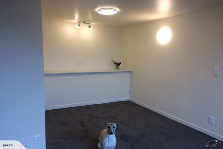 Photo of property in 27a Pinnacle Street, Seatoun, Wellington, 6022