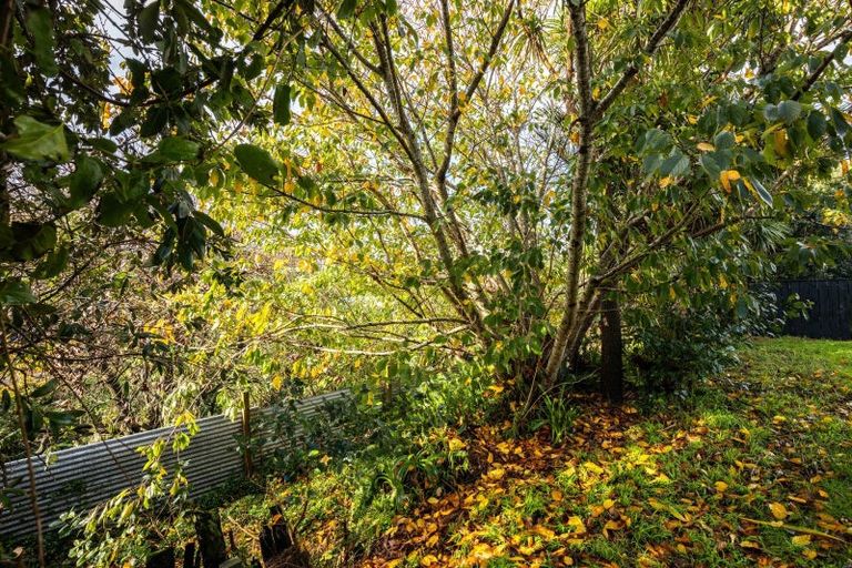 Photo of property in 60 Rosendale Avenue, Spotswood, New Plymouth, 4310