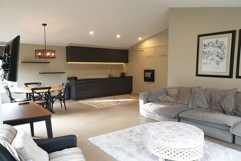 Photo of property in 5/33 Darvel Street, Riccarton, Christchurch, 8011