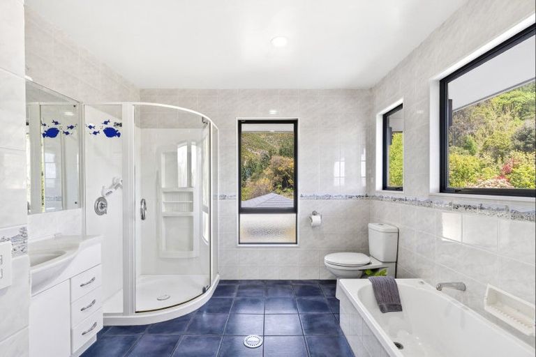 Photo of property in 583 Hill Street South, Hope, Richmond, 7081