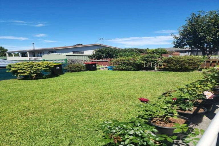 Photo of property in 41a Heron Avenue East, Matua, Tauranga, 3110